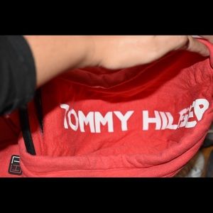 Tommy Hilfiger Hoodie
